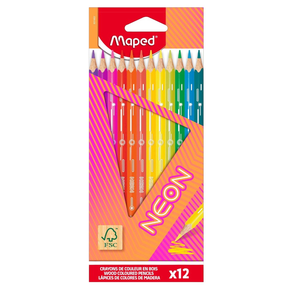maped-neon-colored-pencils-12-colours