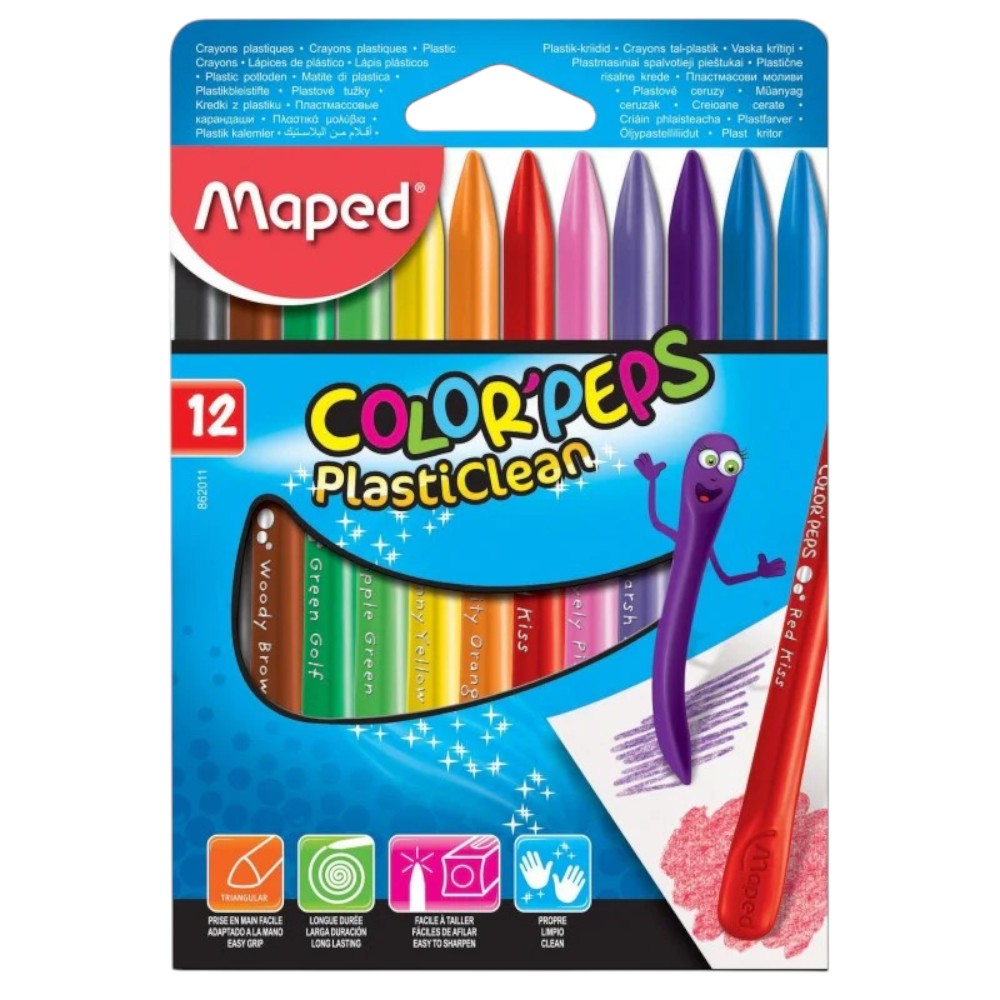 maped-plastic-crayons-x-12