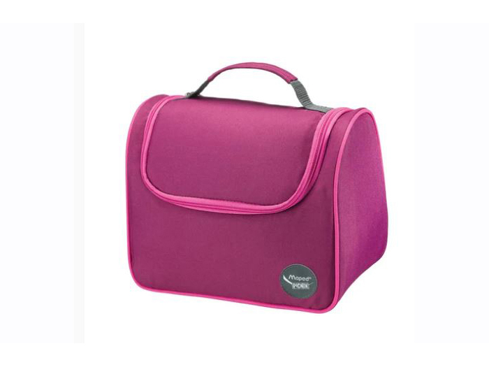 maped-picnic-concept-lunch-bag-pink-6-3l