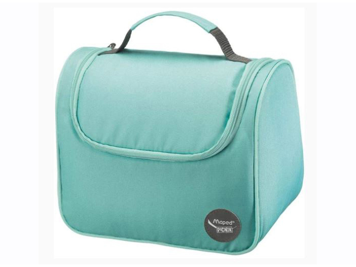 maped-picnic-concept-lunch-bag-mint-green-6-3l