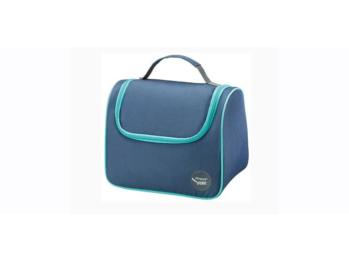 maped-picnic-concept-lunch-bag-navy-blue-6-3l