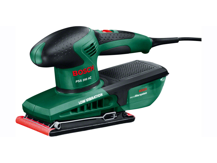 bosch-sheet-sander-200w