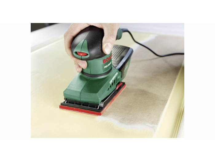 bosch-sheet-sander-200w