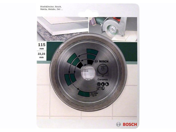 bosch-tile-cutting-disc-115mm