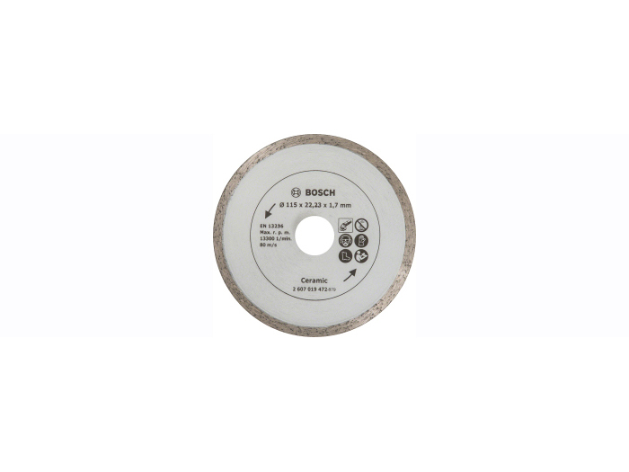 bosch-tile-diamond-disc-115-mm