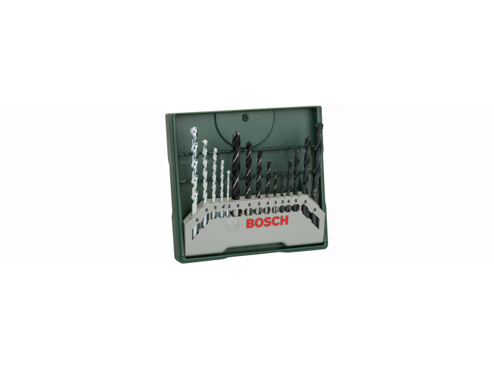 bosch-accessories-x-line-15-piece-universal-drill-bit-set