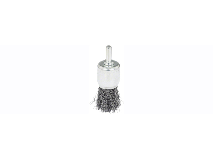 bosch-wire-brush-bosch-25mm-x-6mm