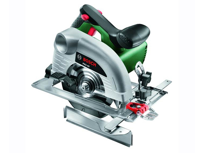 bosch-circular-saw-850w