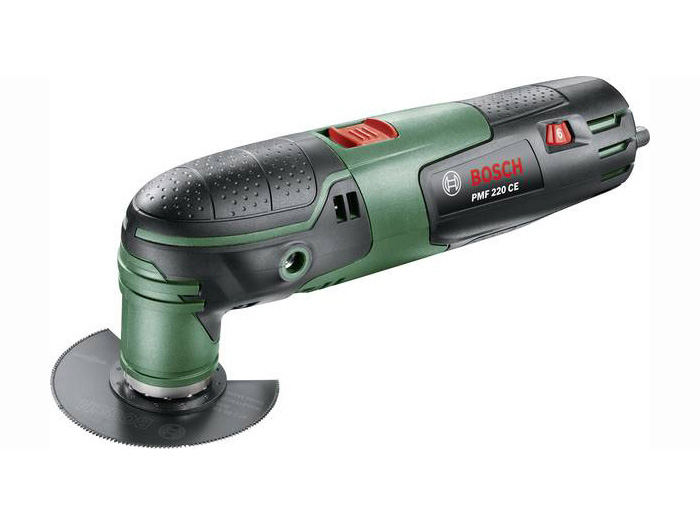 bosch-multifunction-tool-with-12-pieces-accessories-220w