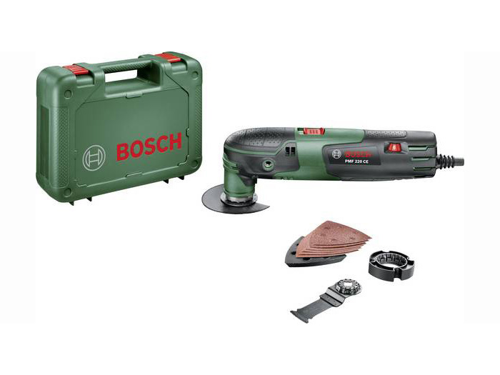 bosch-multifunction-tool-with-12-pieces-accessories-220w