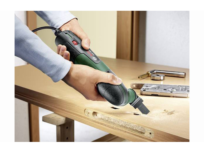 bosch-multifunction-tool-with-12-pieces-accessories-220w