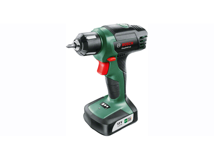 bosch-easy-drill-cordless-drill-12v