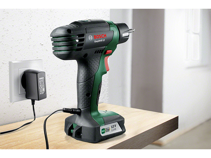 bosch-easy-drill-cordless-drill-12v