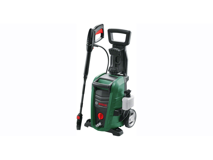 bosch-universal-aquatak-130-power-washer-1700w