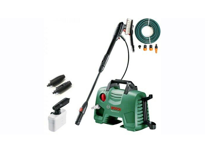 bosch-power-washer-easyaquatak-120