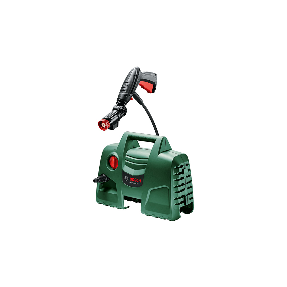 bosch-power-washer-easyaquatak-100-1100w