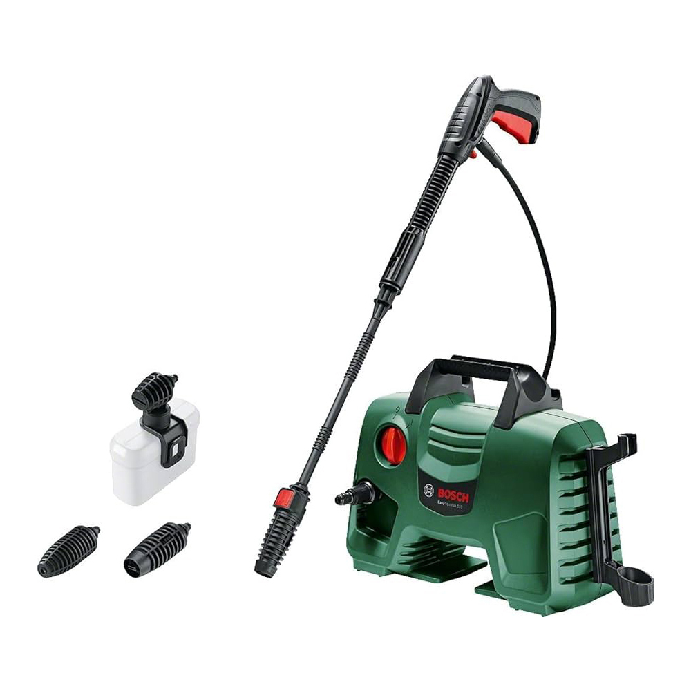 bosch-power-washer-easyaquatak-110-1300w