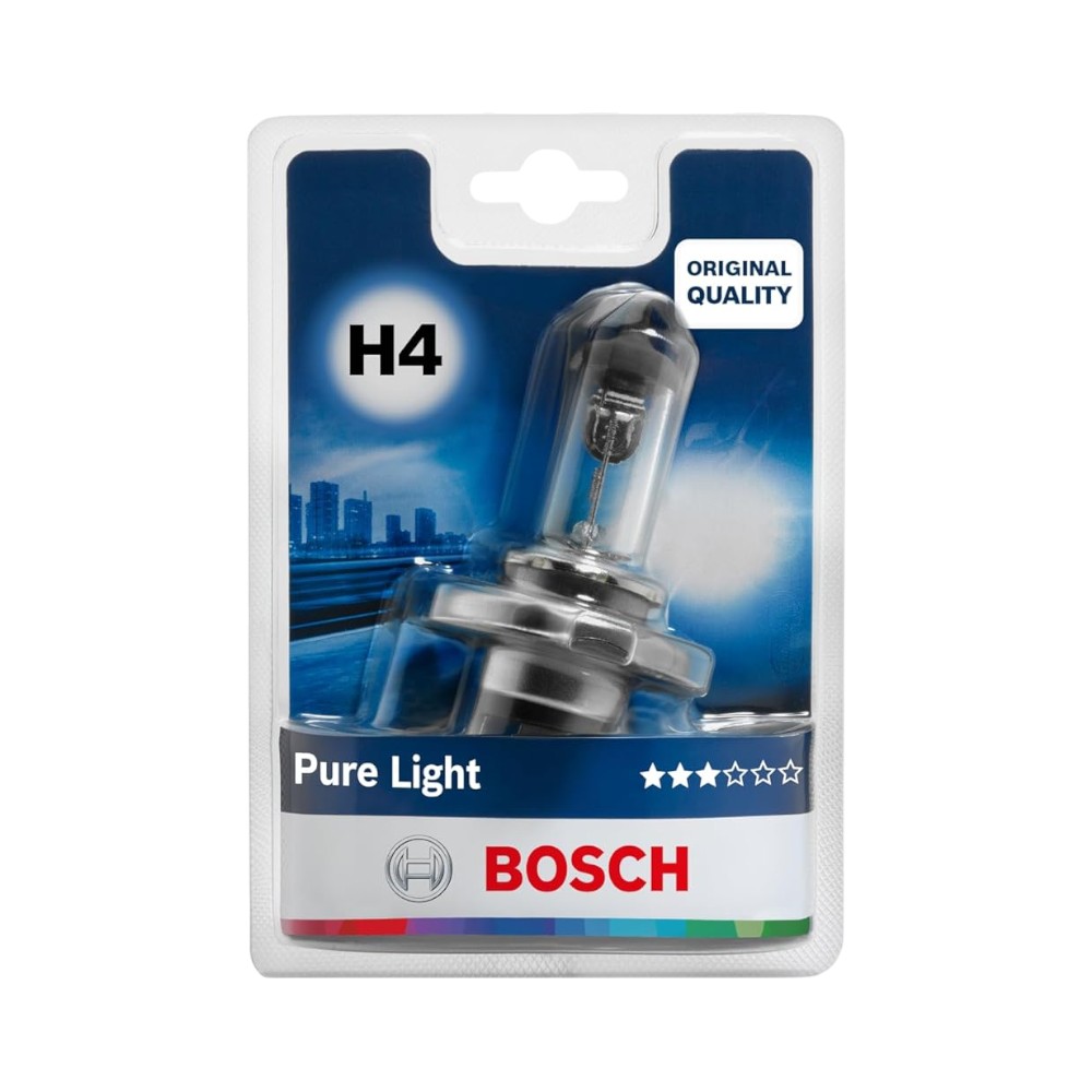 bosch-1-bulb-h4