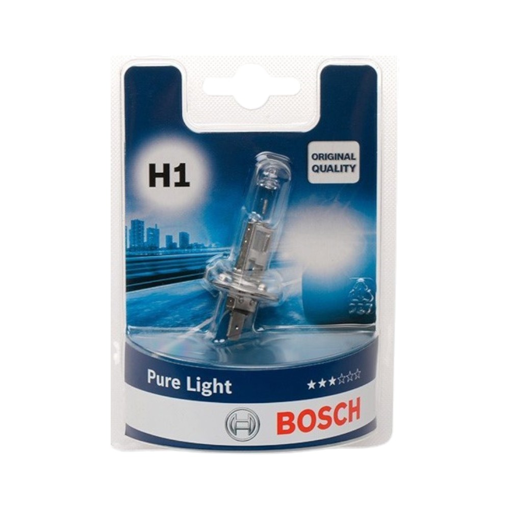 bosch-1-bulb-h1