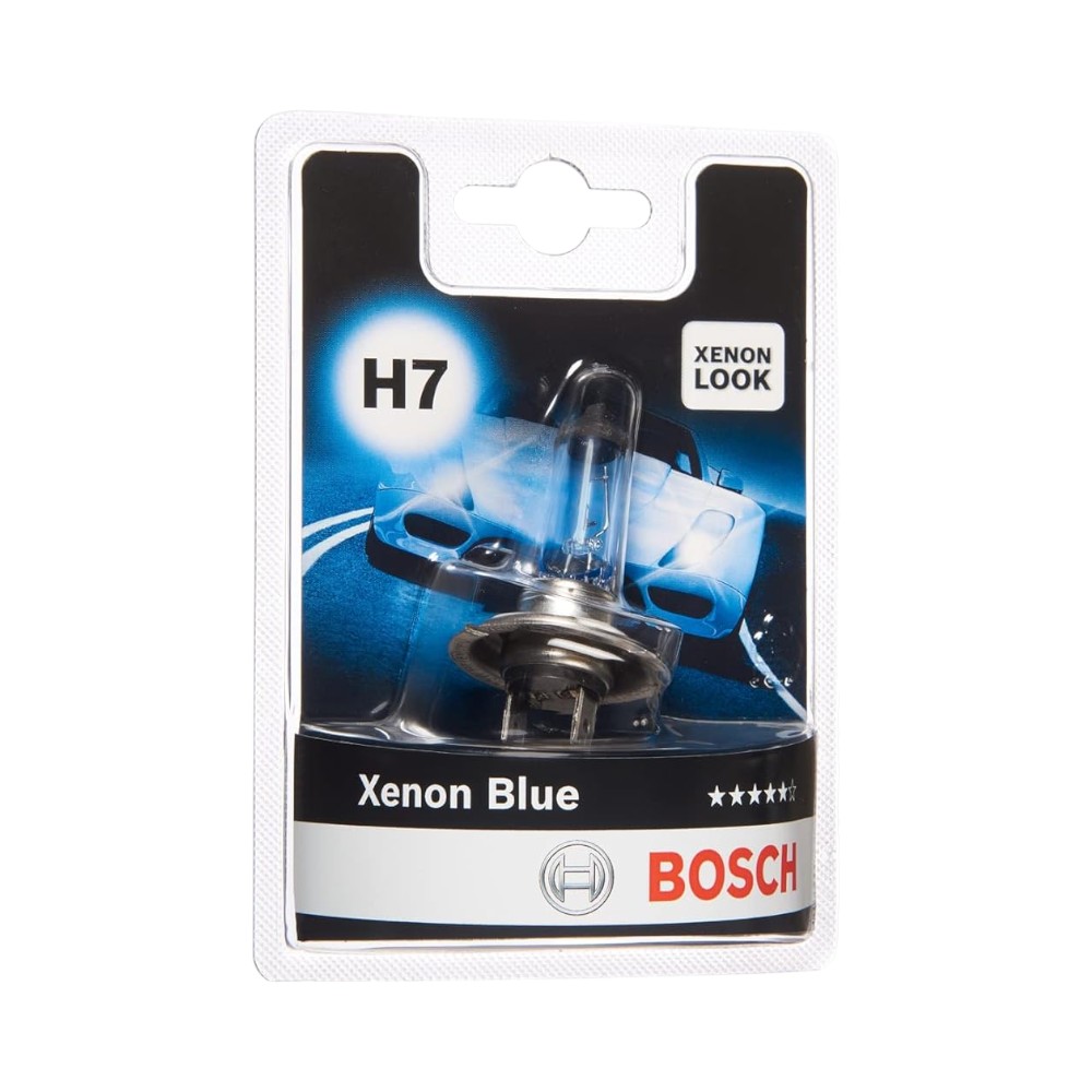 bosch-1-bulb-h7-xenon-blue
