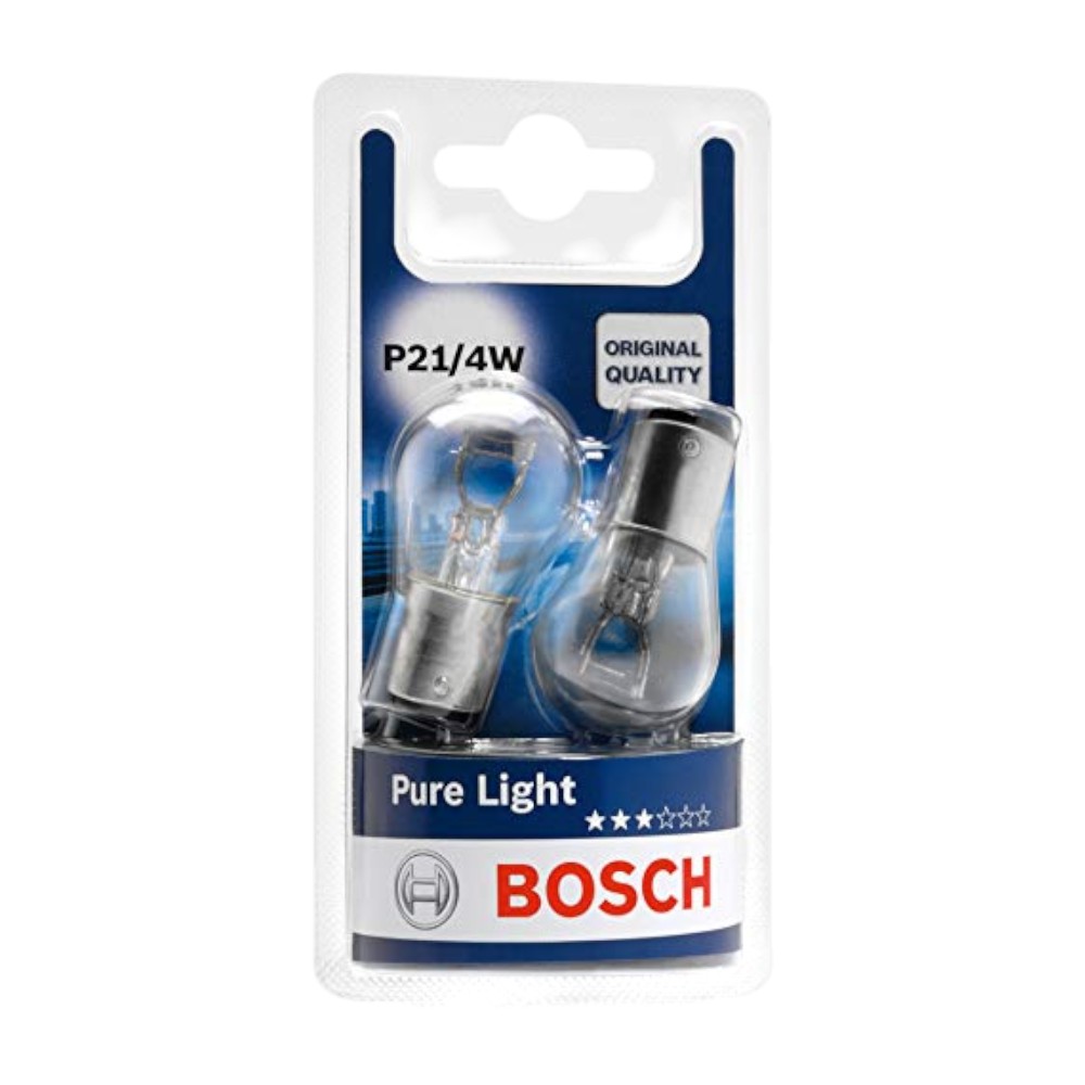 bosch-2-bulb-p214w