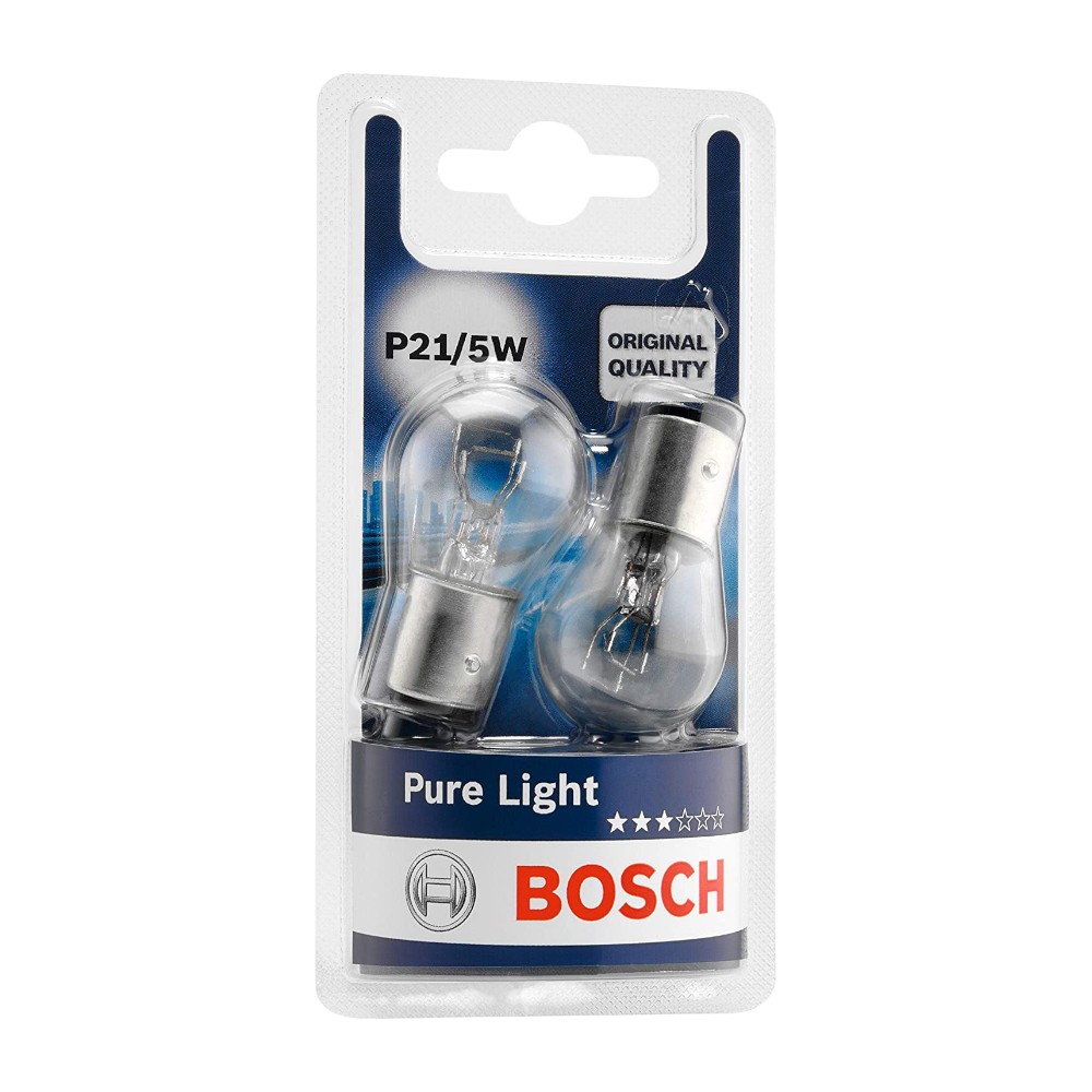 bosch-2-bulb-p215w