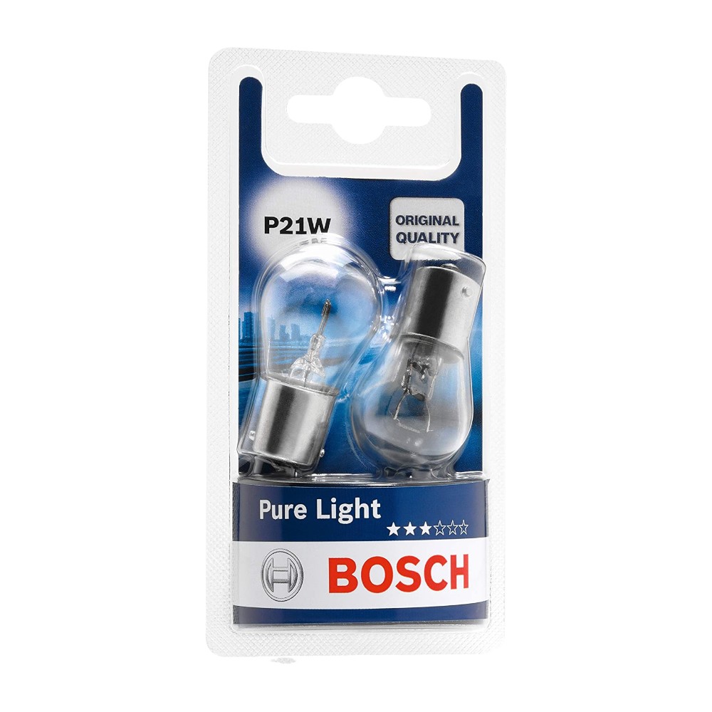 bosch-2-bulb-p21w