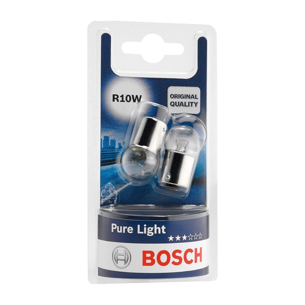 bosch-2-bulb-r10w