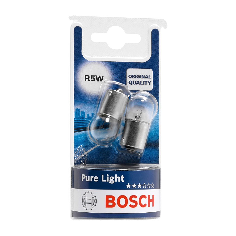 bosch-2-bulb-r5w