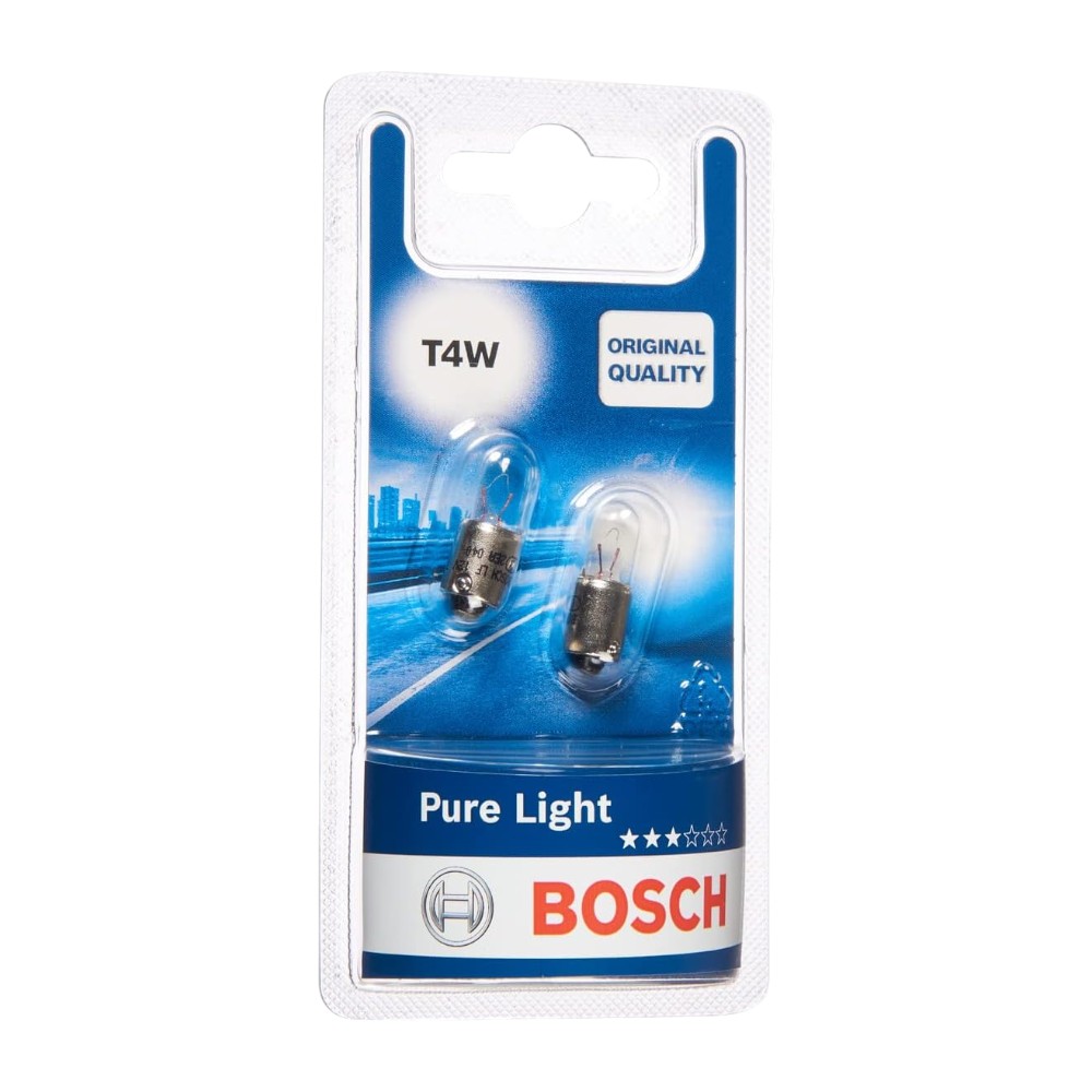 bosch-2-bulb-t4w