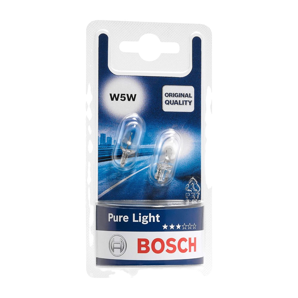 bosch-2-bulb-w5w