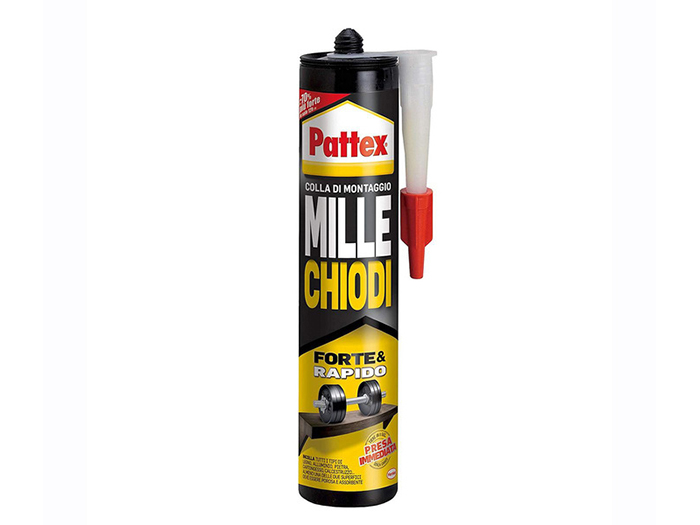 pattex-mille-chiodi-rapid-strong-solvent-free-water-based-glue-400g