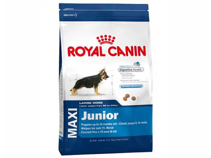 royal-canin-maxi-junior-dry-dog-food-4kg