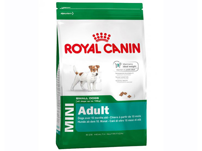 royal-canin-mini-adult-dry-dog-food-2kg