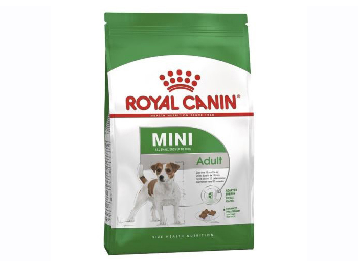 royal-canin-mini-adult-dry-dog-food-2kg