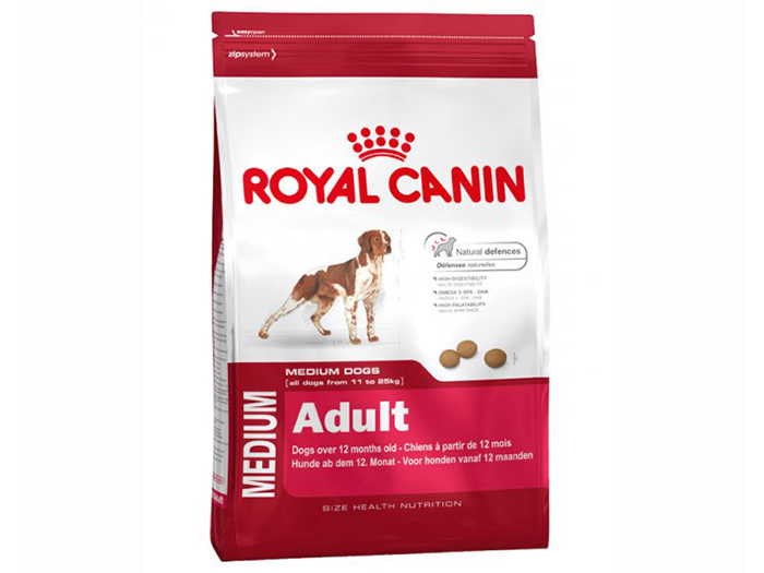 royal-canin-medium-adult-dry-dog-food-15kg