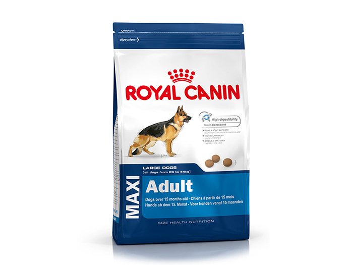 royal-canin-maxi-adult-dry-dog-food-4kg