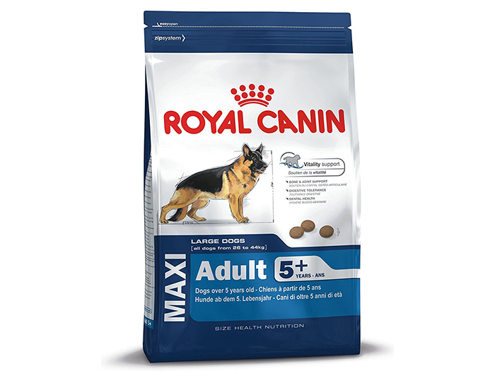 royan-canin-maxi-mature-15kg