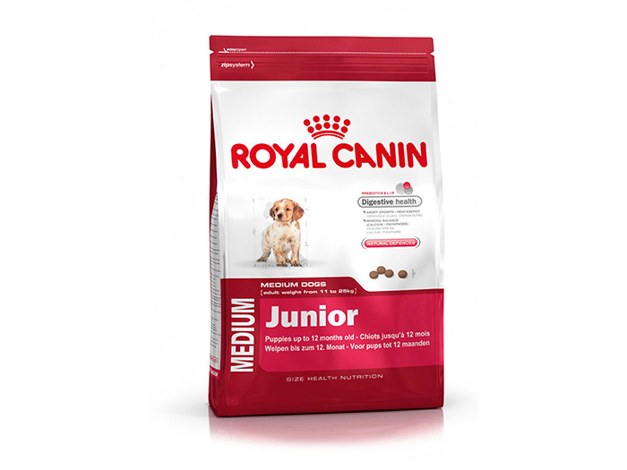 royal-canin-dry-food-for-medium-junior-sized-dogs-1kg
