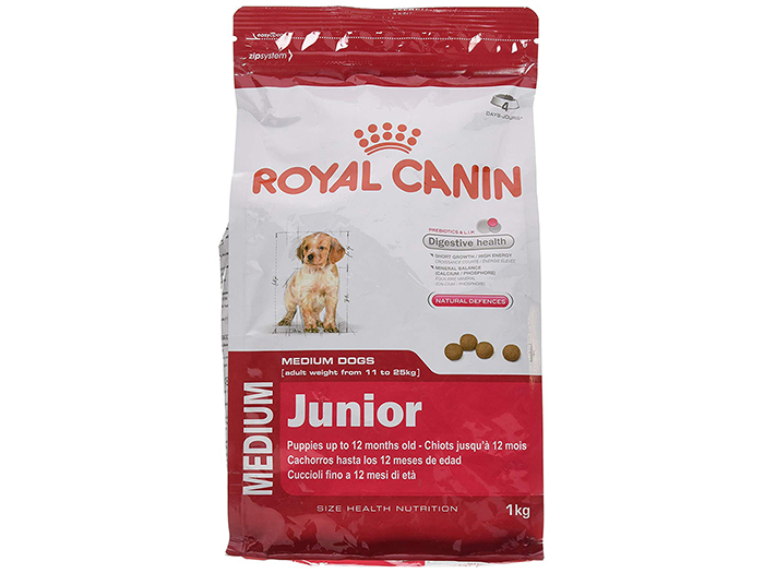 royal-canin-dry-food-for-medium-junior-sized-dogs-1kg