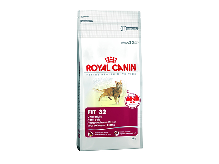 royal-canin-regular-fit-dry-cat-food-2kg