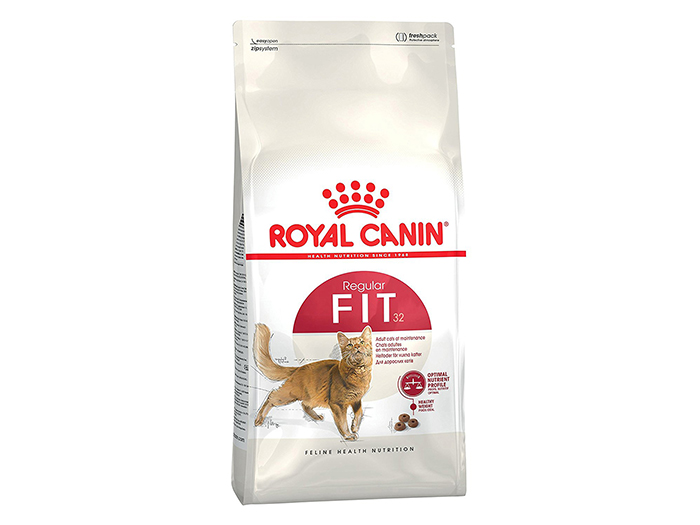 royal-canin-reuglar-fit-dry-cat-food-4kg