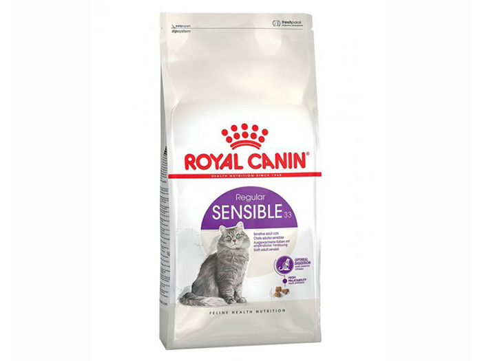 royal-canin-regular-sensible-dry-cat-food-2kg