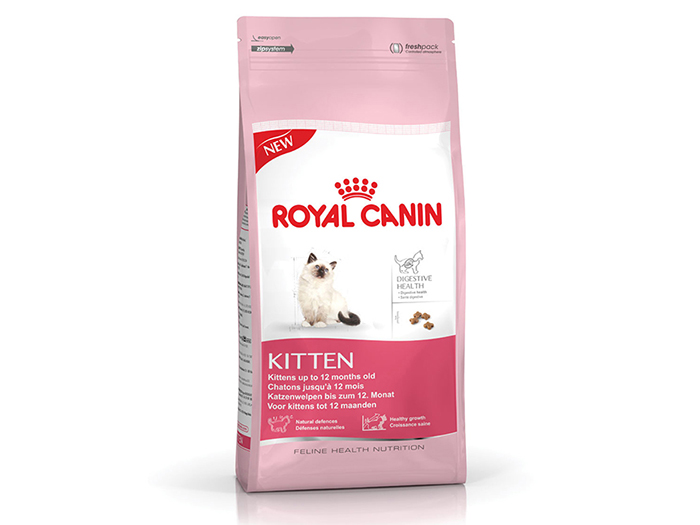 royal-canin-kitten-dry-cat-food-400g
