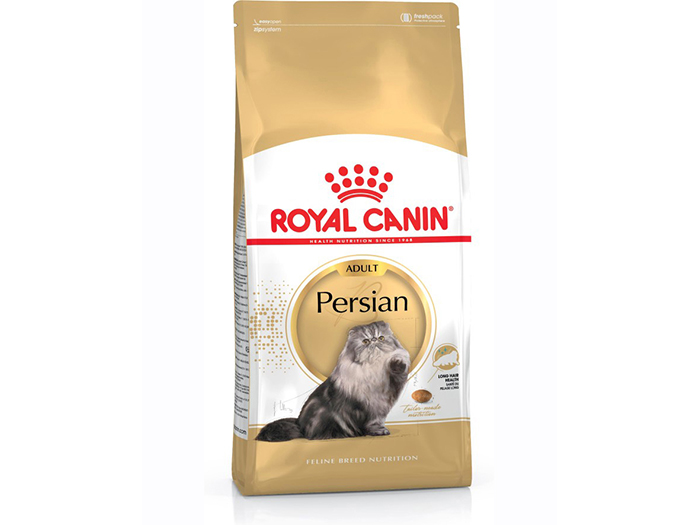 royal-canin-persian-breed-dry-cat-food-400g
