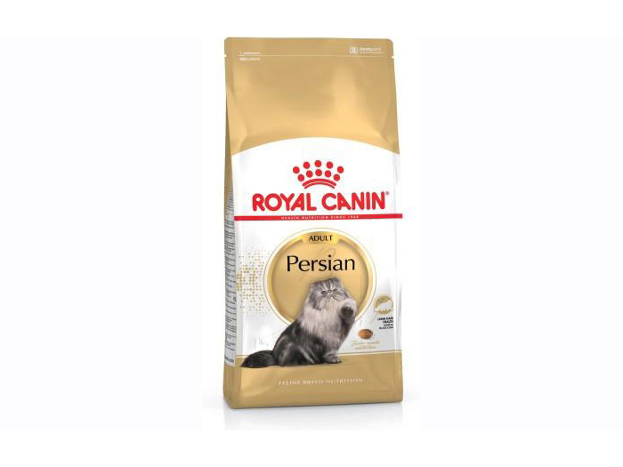 royal-canin-persian-adult-dry-cat-food-4kg