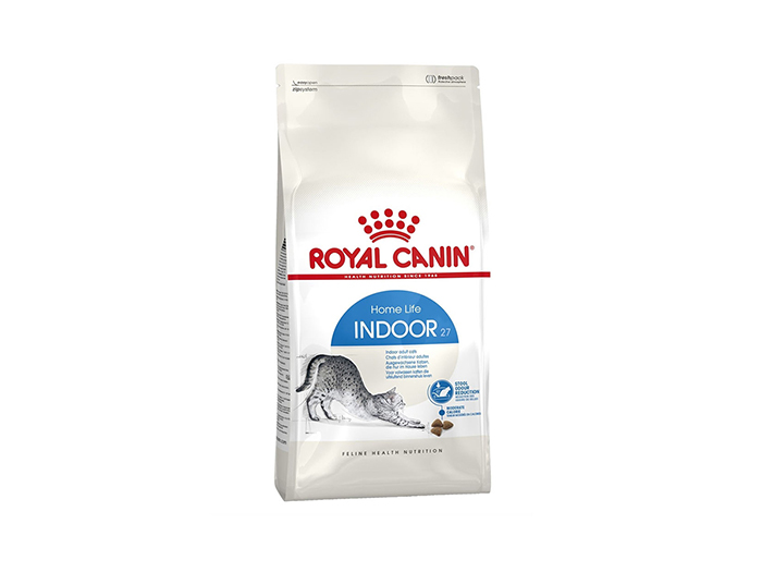 royal-canin-home-life-indoor-dry-cat-food-400g