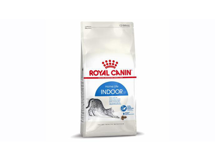 royal-canin-home-life-indoor-dry-cat-food-2kg