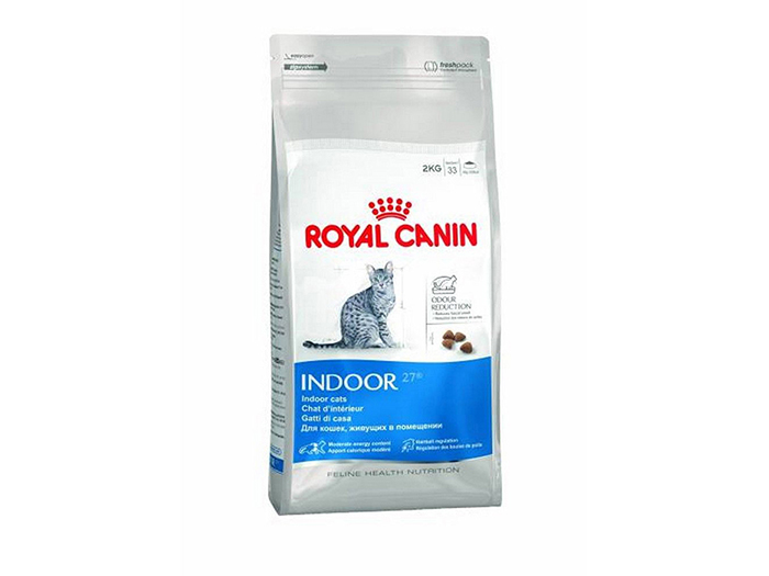 royal-canin-home-life-indoor-dry-cat-food-2kg