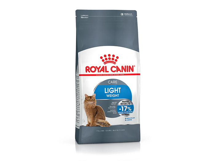 royal-canin-fcn-light-weight-dry-cat-food-400g